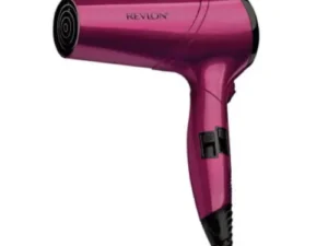 Uscator de par REVLON Frizz Fighter RVDR5229E21