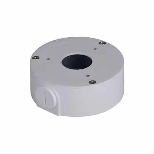 Reducere 32% - Doza montaj waterproof, PFA134 1 Doza montaj waterproof