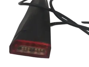 Semnalizare Spate pentru trotineta electrica SPEEDXMAN 10 2022