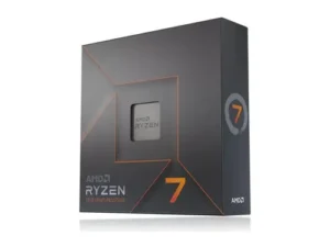 Procesor AMD Ryzen 7 7700X 4.5GHz