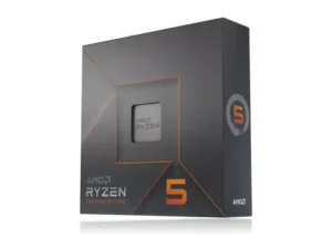 Procesor AMD Ryzen 5 7600X 4.7GHz