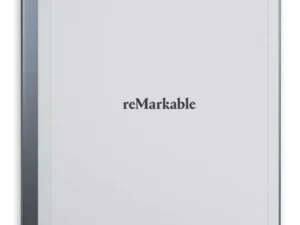 Tableta ePaper reMarkable 2