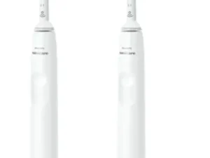Set 2 Periute de dinti electrice PHILIPS Sonicare HX3675/13