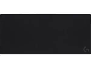 Mouse pad Logitech G840 XL (Negru)