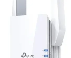 Range Extender TP-Link RE705X