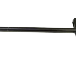 T-BARR pentru trotineta electrica SPEEDXMAN 10