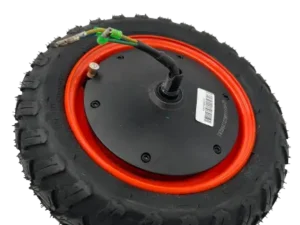 Motor pentru trotineta electrica Kugoo G5
