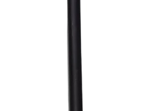 Coloana centrala pentru trotineta electrica SPEEDXMAN MINI
