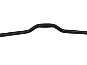 Ghidon pentru trotineta electrica SPEEDXMAN MINI