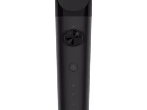 Aparat de tuns Xiaomi Hair Clipper (Negru)