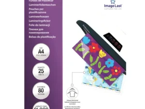 Folie laminare Fellowes 5396205