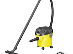 Aspirator multifunctional Karcher KWD 1 V-12/2/18