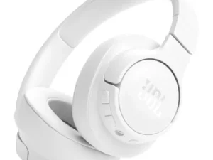 Casti Stereo Wireless JBL Tune 720BT