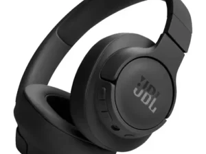 Casti Stereo Wireless JBL Tune 720BT