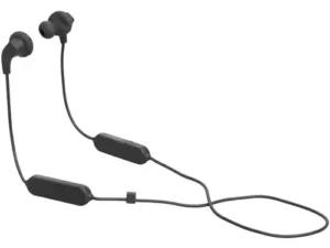 Casti Stereo Wireless in-ear JBL Endurance Run 2