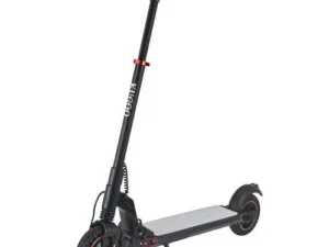 Trotineta electrica Kugoo S1 PLUS
