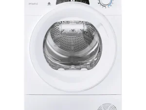 Uscator de rufe Candy Rapido ROE H9A2TE-S