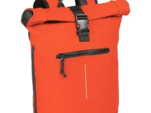 Rucsac NEW REBELS Mart-New York Rolltop