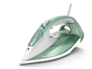 Fier de calcat Philips Azur DST7012/70
