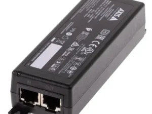 MIDSPAN Axis 30W Singleport 213028779