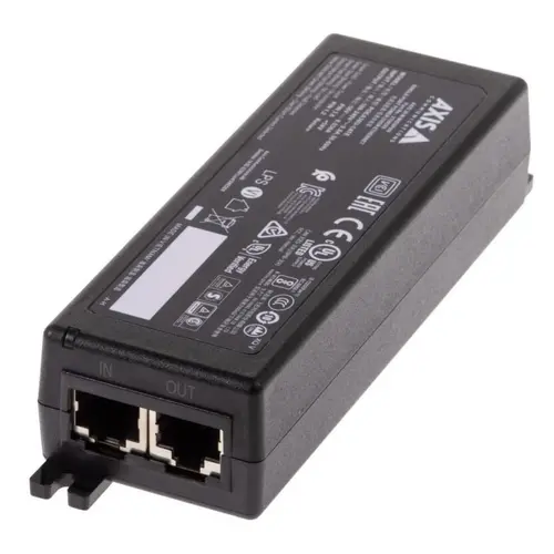 Reducere 8% - MIDSPAN Axis 30W Singleport 213028779 1 MIDSPAN Axis 30W Singleport 213028779