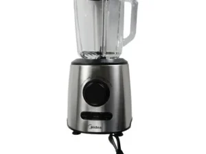 Blender Midea BL5001AW2