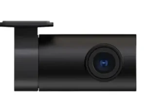 Camera video auto spate RC12 HDR 70mai Rear Camera