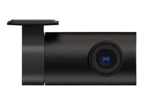 Reducere 33% – Camera video auto spate RC12 HDR 70mai Rear Camera, Full HD HDR, GPS, USB (Negru) 1 Camera video auto spate RC12 HDR 70mai Rear Camera