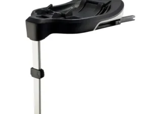 Adaptor scaun auto Kinderkraft