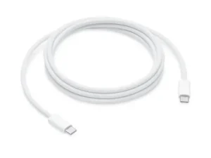 Cablu de incarcare Apple MU2G3ZM