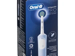 Periuta electrica Oral-B Vitality Pro D103