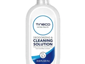 Detergent lichid de curatare Tineco Multi Suprafete