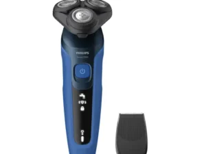 Aparat de ras philips Series 5000 S5466/17