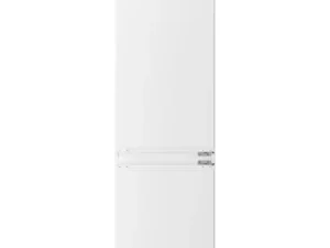Combina frigorifica incorporabila Beko BCSA285K4SN