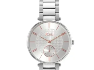 Ceas de dama quartz Jcou Majesty Ii JU19036-1