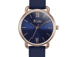 Ceas de dama quartz Jcou Charm JU18087-6