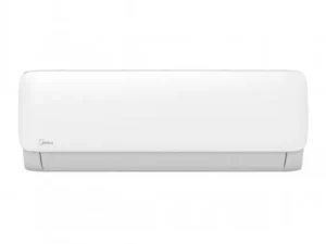 Aparat de aer conditionat Midea Xtreme Fresh MSAGBU-12HRFN8-QRD1GW Inverter 12000 BTU