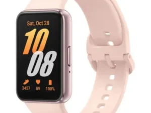 Bratara fitness Samsung Galaxy Fit 3