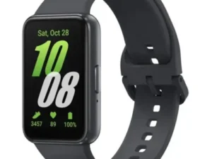 Bratara fitness Samsung Galaxy Fit 3