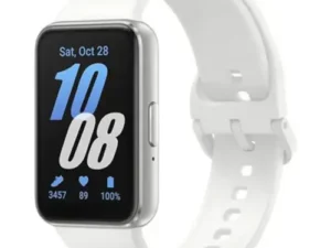 Bratara fitness Samsung Galaxy Fit 3