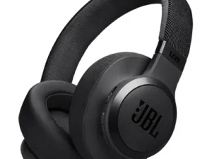 Casti Stereo JBL LIVE 770NC