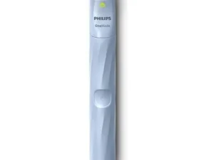 Trimmer facial Philips QP1324/20