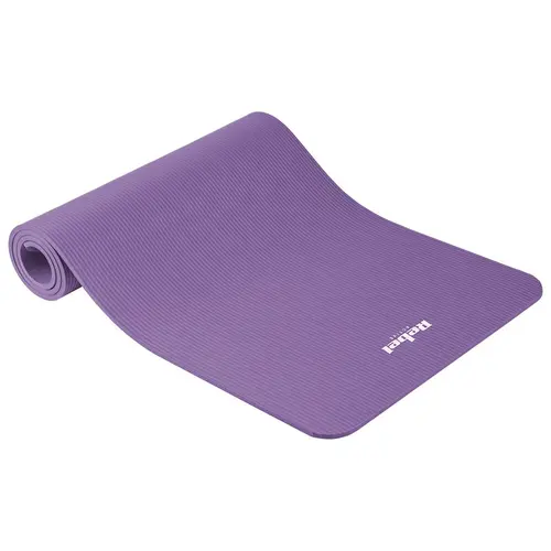 Reducere 23% - Saltea Rebel Active, Grosime 1 cm, 183 x 61 cm (Mov) 1 Saltea Rebel Active
