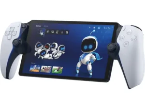 Sony Playstation Portal Remote Player