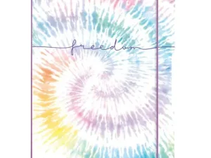 Caiet Herlitz MyBook Flex
