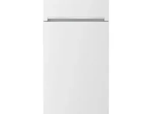 Frigider cu 2 usi Beko RDSE465K40WN