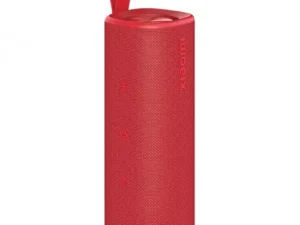 Boxa Portabila Xiaomi Sound Outdoor QBH4263GL