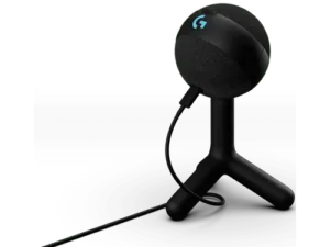 Microfon Gaming Logitech Yeti ORB