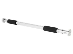 Bara tractiuni REBEL ACTIVE RBA-2406