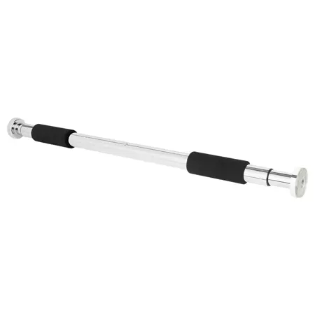 Reducere 49% - Bara tractiuni REBEL ACTIVE RBA-2406, 62-100 cm 1 Bara tractiuni REBEL ACTIVE RBA-2406